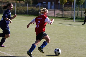 Bild 99 - wBjun KaKi am 30.9.12